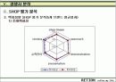브랜드 런칭자료 42페이지