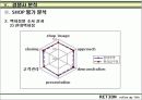 브랜드 런칭자료 43페이지