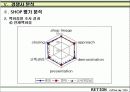 브랜드 런칭자료 45페이지