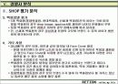 브랜드 런칭자료 46페이지