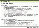 브랜드 런칭자료 47페이지