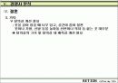 브랜드 런칭자료 49페이지