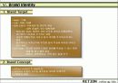 브랜드 런칭자료 55페이지