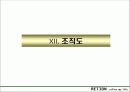 브랜드 런칭자료 75페이지