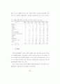 의료분야 전자상거래 법적고찰과  정책방향 23페이지