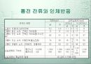 세동제거기 3페이지