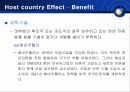 다국적 기업 20페이지