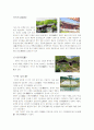 [우리나라 전통건축] 도산서원 5페이지
