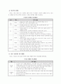 탁구에관한모든것 - 이거이상탁구에관한것은없다 24페이지