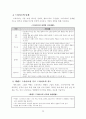 탁구에관한모든것 - 이거이상탁구에관한것은없다 28페이지