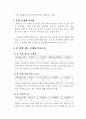 통.반장 제도개선 6페이지