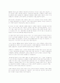 NEIS(교육행정정보시스템)의 찬반 논쟁에 관한 고찰 13페이지