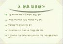 카드사 영업실적 악화와 신용불량자 급증의 해결책 32페이지