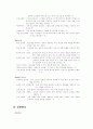 21세기 유망직종분야 6페이지