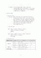 국제수지 흑자, 적자, 구분, 내용 2페이지