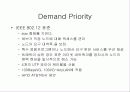 LAN 종류와 형태 표준과 구현 15페이지