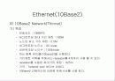 LAN 종류와 형태 표준과 구현 24페이지