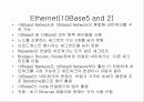 LAN 종류와 형태 표준과 구현 26페이지
