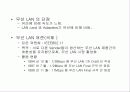 LAN 종류와 형태 표준과 구현 41페이지