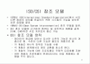 4 네트워크 구조 2페이지