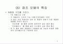 4 네트워크 구조 3페이지