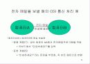 4 네트워크 구조 12페이지