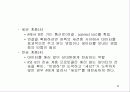 4 네트워크 구조 13페이지
