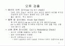 4 네트워크 구조 17페이지