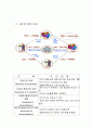 전자상거래현황,문제점,대응방향,02정책실적,03년추진계획,통계결과 4페이지