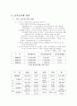 전자상거래현황,문제점,대응방향,02정책실적,03년추진계획,통계결과 14페이지