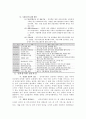전자상거래현황,문제점,대응방향,02정책실적,03년추진계획,통계결과 26페이지