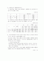 전자상거래현황,문제점,대응방향,02정책실적,03년추진계획,통계결과 36페이지