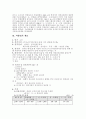 지방선거제도 2페이지