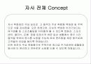 머천다이징 전략(백화점) 3페이지