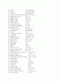 전자상거래 표준화 현황 및 동향 39페이지