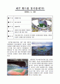 2002년 한일월드컵경기장 8페이지