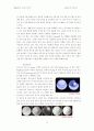 골프에 대하여 완벽! 14페이지