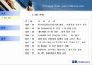 [경영전략] Sk텔레콤 경영전략 사례연구 3페이지