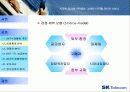 [경영전략] Sk텔레콤 경영전략 사례연구 15페이지