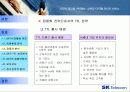 [경영전략] Sk텔레콤 경영전략 사례연구 19페이지