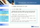 [경영전략] Sk텔레콤 경영전략 사례연구 20페이지