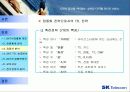 [경영전략] Sk텔레콤 경영전략 사례연구 21페이지