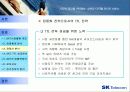[경영전략] Sk텔레콤 경영전략 사례연구 23페이지