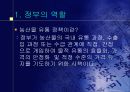 `농산물 유통 정책과 정부기능` 4페이지