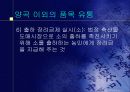 `농산물 유통 정책과 정부기능` 13페이지