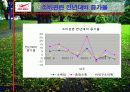 [판매촉진론]프로스펙스 광고 기획안 4페이지