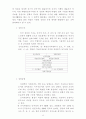미국의정치 소개 30페이지