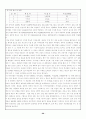 2002년 민주당과 한나라당 국민경선 20페이지