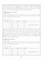 2002년 민주당과 한나라당 국민경선 30페이지
