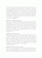 세계지역분쟁 사례- 카슈미르 10페이지